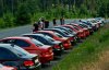 BMW-1M-meet-up-19.jpg