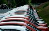 BMW-1M-meet-up-21.jpg