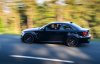 BMW-1M-meet-up-22.jpg