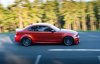 BMW-1M-meet-up-25.jpg