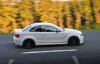 BMW-1M-meet-up-26.jpg