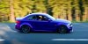 BMW-1M-meet-up-27.jpg