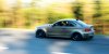 BMW-1M-meet-up-28.jpg