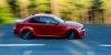 BMW-1M-meet-up-29.jpg