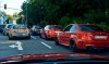 BMW-1M-meet-up-30.jpg