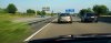 BMW-1M-meet-up-31.jpg