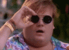 3ACED95B-6490-44A7-8F4D-3FF5C141923C.gif