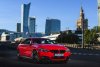 Red-BMW-4-Series-Gran-Coupe-M-Performance-parts-01.jpg