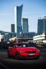 Red-BMW-4-Series-Gran-Coupe-M-Performance-parts-02.jpg