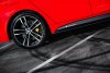 Red-BMW-4-Series-Gran-Coupe-M-Performance-parts-03.jpg