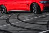 Red-BMW-4-Series-Gran-Coupe-M-Performance-parts-04.jpg