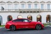 Red-BMW-4-Series-Gran-Coupe-M-Performance-parts-05.jpg