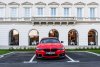 Red-BMW-4-Series-Gran-Coupe-M-Performance-parts-06.jpg