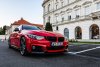 Red-BMW-4-Series-Gran-Coupe-M-Performance-parts-07.jpg