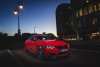Red-BMW-4-Series-Gran-Coupe-M-Performance-parts-08.jpg