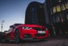 Red-BMW-4-Series-Gran-Coupe-M-Performance-parts-09.jpg