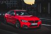 Red-BMW-4-Series-Gran-Coupe-M-Performance-parts-10.jpg