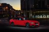Red-BMW-4-Series-Gran-Coupe-M-Performance-parts-11.jpg