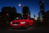 Red-BMW-4-Series-Gran-Coupe-M-Performance-parts-12.jpg