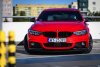 Red-BMW-4-Series-Gran-Coupe-M-Performance-parts-13.jpg