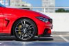 Red-BMW-4-Series-Gran-Coupe-M-Performance-parts-14.jpg