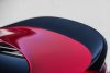 Red-BMW-4-Series-Gran-Coupe-M-Performance-parts-15.jpg