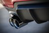 Red-BMW-4-Series-Gran-Coupe-M-Performance-parts-17.jpg