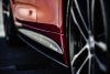 Red-BMW-4-Series-Gran-Coupe-M-Performance-parts-18.jpg