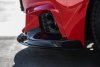 Red-BMW-4-Series-Gran-Coupe-M-Performance-parts-19.jpg