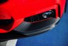 Red-BMW-4-Series-Gran-Coupe-M-Performance-parts-20.jpg