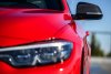 Red-BMW-4-Series-Gran-Coupe-M-Performance-parts-21.jpg