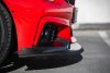 Red-BMW-4-Series-Gran-Coupe-M-Performance-parts-22.jpg