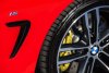 Red-BMW-4-Series-Gran-Coupe-M-Performance-parts-23.jpg