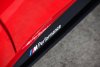 Red-BMW-4-Series-Gran-Coupe-M-Performance-parts-24.jpg
