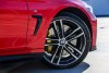 Red-BMW-4-Series-Gran-Coupe-M-Performance-parts-25.jpg