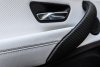 Red-BMW-4-Series-Gran-Coupe-M-Performance-parts-26.jpg