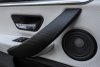 Red-BMW-4-Series-Gran-Coupe-M-Performance-parts-27.jpg