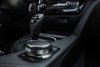 Red-BMW-4-Series-Gran-Coupe-M-Performance-parts-28.jpg