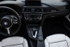 Red-BMW-4-Series-Gran-Coupe-M-Performance-parts-30.jpg