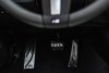 Red-BMW-4-Series-Gran-Coupe-M-Performance-parts-31.jpg