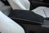 Red-BMW-4-Series-Gran-Coupe-M-Performance-parts-33.jpg