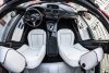 Red-BMW-4-Series-Gran-Coupe-M-Performance-parts-34.jpg