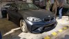 BMW-M2-M-Performance-Parts-Concept-images-02.jpg