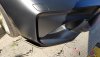 BMW-M2-M-Performance-Parts-Concept-images-06.jpg