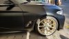 BMW-M2-M-Performance-Parts-Concept-images-07.jpg