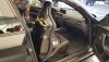 BMW-M2-M-Performance-Parts-Concept-images-08.jpg