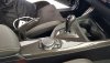 BMW-M2-M-Performance-Parts-Concept-images-13.jpg