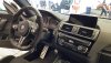 BMW-M2-M-Performance-Parts-Concept-images-14.jpg
