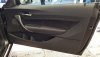 BMW-M2-M-Performance-Parts-Concept-images-16.jpg