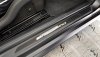 BMW-M2-M-Performance-Parts-Concept-images-17.jpg